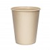 ZWC430 12oz Zero Waste Cup